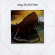 Sting - Soul Cages - Re-M Sting - Soul Cages - Re-M