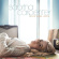 Sabrina Carpenter - Eyes Wide Open Sabrina Carpenter - Eyes Wide Open
