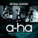 A-Ha - Ending On A High Note - Final A-Ha - Ending On A High Note - Final