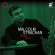 Malcolm Strachan - About Time Malcolm Strachan - About Time