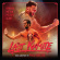 Paul Hertzog - The Last Kumite Paul Hertzog - The Last Kumite