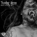 Thunder Horse - Dead Alive In Tx Thunder Horse - Dead Alive In Tx