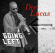 Dee Lucas - Going Left Dee Lucas - Going Left