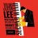 John Lee - Second Wind John Lee - Second Wind