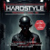 Various Artists - Hardstyle Techno Vol. 01 Various Artists - Hardstyle Techno Vol. 01