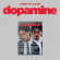 Junny - Ep album Dopamine Junny - Ep album Dopamine