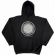Bring Me The Horizon - Sempiternal Uni Bl Hoodie Bring Me The Horizon - Sempiternal Uni Bl Hoodie