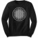 Bring Me The Horizon - Sempiternal Uni Bl Long Sleeve Bring Me The Horizon - Sempiternal Uni Bl Long Sleeve