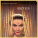 Martin Denny - Exotica Martin Denny - Exotica
