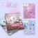 Red Velvet - Cosmic (Photo Book Ver.) (Random Ver.) Red Velvet - Cosmic (Photo Book Ver.) (Random Ver.)