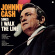 Johnny Cash - Sings I Walk The Line Johnny Cash - Sings I Walk The Line