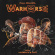 Paul Di'Anno's Warhorse - Paul Di'anno's Warhorse Paul Di'Anno's Warhorse - Paul Di'anno's Warhorse
