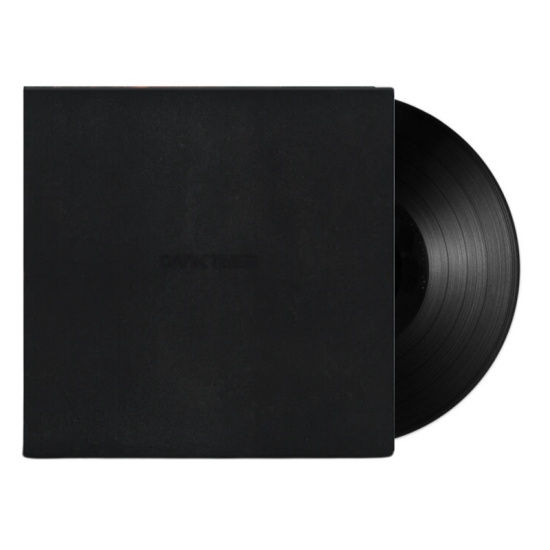 Vince Staples - Dark Times