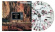 The Bar Stool Preachers - Below The Static The Bar Stool Preachers - Below The Static