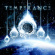 Temperance - Limitless Temperance - Limitless
