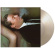 Boz Scaggs - Middle Man Boz Scaggs - Middle Man