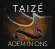 Taizé - Adem In Ons Taizé - Adem In Ons