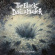 Black Dahlia Murder The - Servitude (Crimson Red Marbled Viny Black Dahlia Murder The - Servitude (Crimson Red Marbled Viny