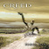 Creed - Human Clay (Deluxe Edition) Creed - Human Clay (Deluxe Edition)