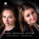 Natalia Lomeiko & Dinara Klinton - Prokofiev - Szymanowski - Schumann Natalia Lomeiko & Dinara Klinton - Prokofiev - Szymanowski - Schumann
