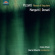 Erato Choir Dario Ribechi - Pizzetti: Messa Di Requiem Erato Choir Dario Ribechi - Pizzetti: Messa Di Requiem