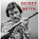 Dickey Betts - Live From The Lone Star Roadhouse N Dickey Betts - Live From The Lone Star Roadhouse N