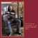 Steve Young - Stars In The Southern Sky Steve Young - Stars In The Southern Sky