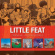 Little Feat - Original Album Series Little Feat - Original Album Series
