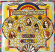 Lynyrd Skynyrd - Second Helping Lynyrd Skynyrd - Second Helping