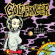 Goldfinger - Hello Destiny (Purple Blast Vinyl) Goldfinger - Hello Destiny (Purple Blast Vinyl)