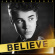 Justin Bieber - Believe Justin Bieber - Believe