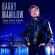 Barry Manilow - This Is My Town Barry Manilow - This Is My Town