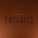 Tomas Järmyr - Entrails Tomas Järmyr - Entrails