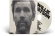 Willie Watson - Willie Watson Willie Watson - Willie Watson