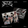 Stray Kids - Ate (Letter Ver.) Stray Kids - Ate (Letter Ver.)