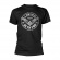 Lynyrd Skynyrd - T/S Free Bird 73 Wings (M) Lynyrd Skynyrd - T/S Free Bird 73 Wings (M)