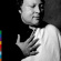 Nusrat Fateh Ali Khan & Party - Chain Of Light Nusrat Fateh Ali Khan & Party - Chain Of Light