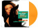 Kim Wilde - Love Moves Kim Wilde - Love Moves
