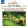 Cresswell - The Voice Inside Cresswell - The Voice Inside