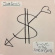 John Davis - Love In The Time Of Capital (Ltd Gr John Davis - Love In The Time Of Capital (Ltd Gr