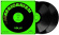 Africanism - Vol Iv Africanism - Vol Iv