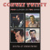 Conway Twitty - I Can?T See Me Without You/I Can?T Stop Loving You / She Needs Someone To Hold Her / You've Never Been This Far Before Conway Twitty - I Can?T See Me Without You/I Can?T Stop Loving You / She Needs Someone To Hold Her / You've Never Been This Far Before