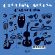 Orquesta Akokan - Caracoles Orquesta Akokan - Caracoles