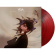 VOLA - Friend Of A Phantom VOLA - Friend Of A Phantom