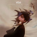 VOLA - Friend Of A Phantom VOLA - Friend Of A Phantom