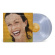 Alanis Morissette - Supposed Former Infatuation Ju Alanis Morissette - Supposed Former Infatuation Ju
