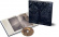 Trelldom - By The Shadows (Hardcover Book Cd) Trelldom - By The Shadows (Hardcover Book Cd)