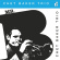 Chet Baker - Mr. B Chet Baker - Mr. B