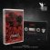 Unanimated - Victory In Blood (Mc) Unanimated - Victory In Blood (Mc)