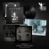 Aivvass - Occult Rites I (Black Vinyl Lp) Aivvass - Occult Rites I (Black Vinyl Lp)
